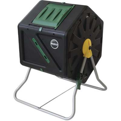 COMPOSTER MIRACLE GRO 28 GALLON