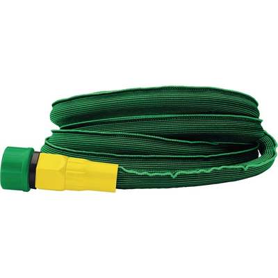 1/2"X50' ULTRA FLEX HOSE