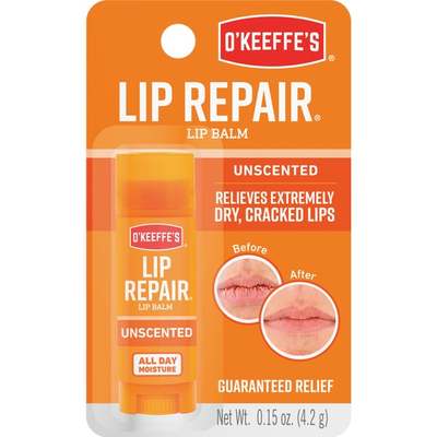 Original Lip Repair