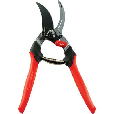 8" DUALLINK BYPS PRUNER