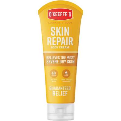 O'Keeffe's Skin Repair