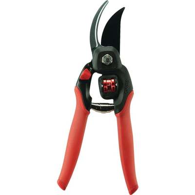 FLEXDIAL BYPASS PRUNER