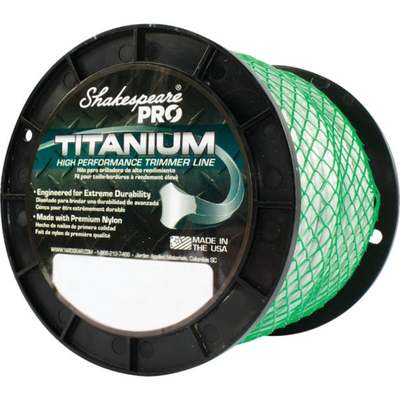 .095 3LB TRIMMER LINE