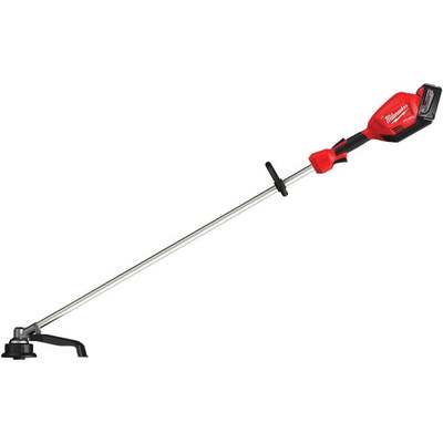 18V M18 STRING TRIMMER