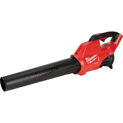 Milwaukee M18 FUEL Brushless Cordless Blower (Tool Only)