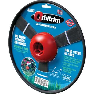 ORBITRIM TRMR ATTACHMENT