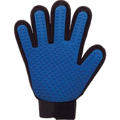 TRUE TOUCH DESHED GLOVE