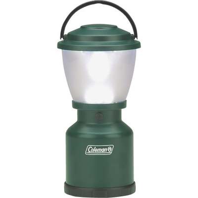 4D LED CAMP LANTERN