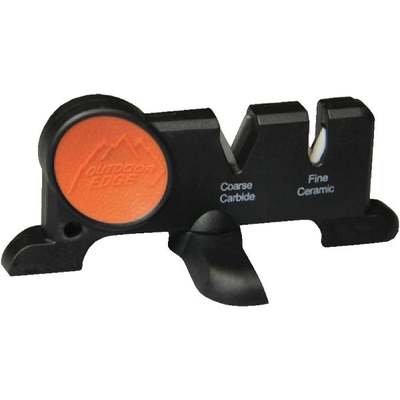 SHARP-X SHARPENER