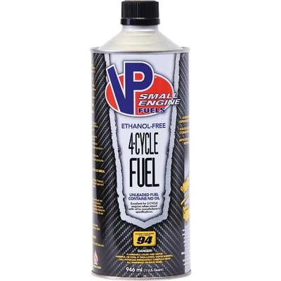 32OZ 4 CYCLE FUEL