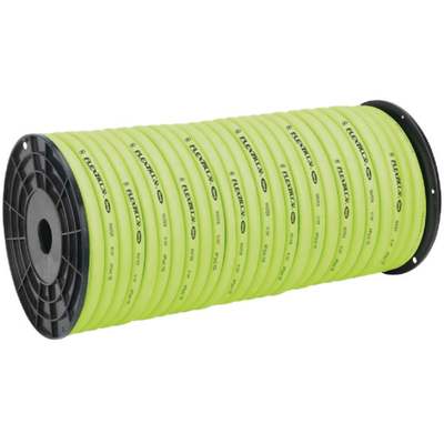 5/8"X250' BULK GRDN HOSE