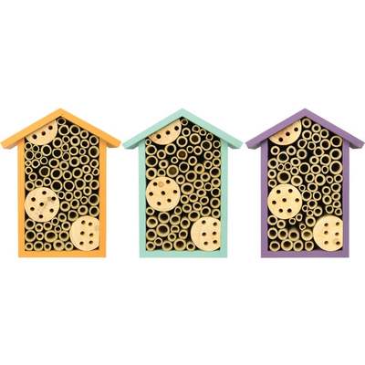 SINGLE CHAMBER BEE HOUSE