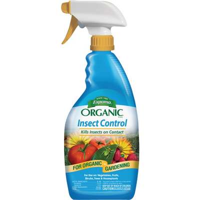 24OZ RTU INSECT CONTROL