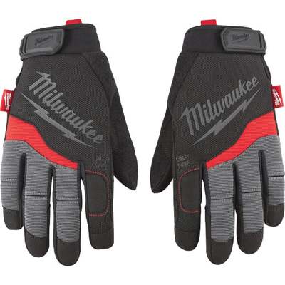 XL PERFORMANCE WORKGLOVE