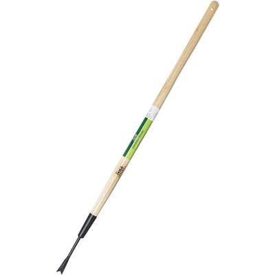 LH DANDELION WEEDER