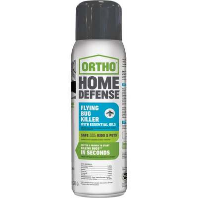 14OZ EO FLYNG BUG KILLER