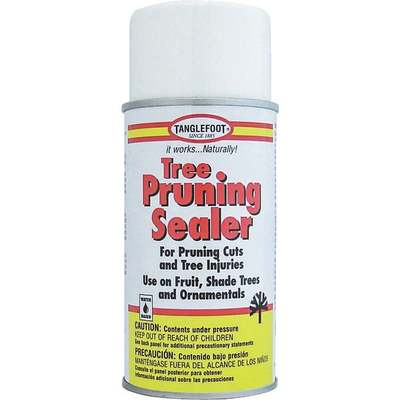 9OZ TREE PRUNING SEAL