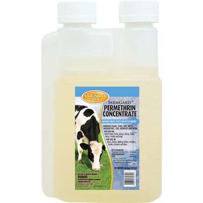 32OZ PER CON INSECTICIDE