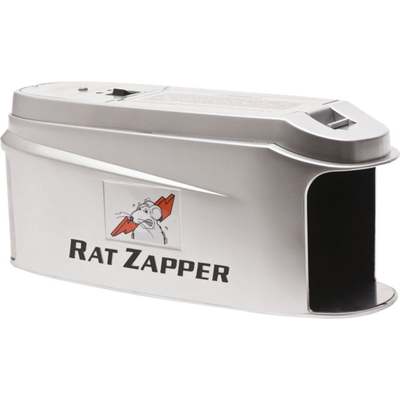 ULTRA RAT ZAPPER