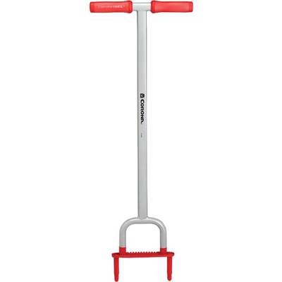 Corona Soil Core Aerator