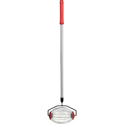 QUICKCOLLECTR NUT PICKER