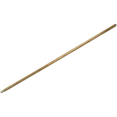48" LEAF RAKE HANDLE