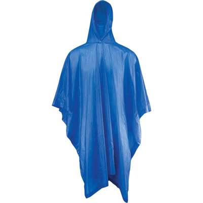 10MM PONCHO