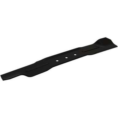 21" REPLACE MOWER BLADE