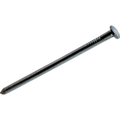 3-1/4" 12D BRT COMMON NAIL