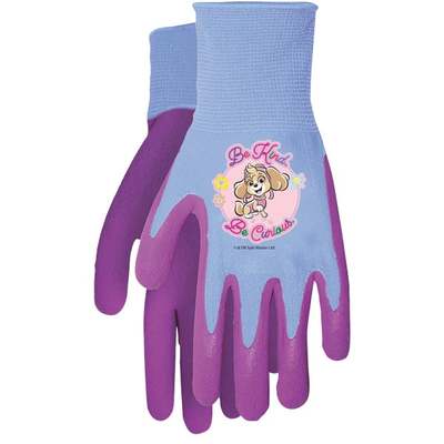 PAWPATROL GIRL GRP GLOVE