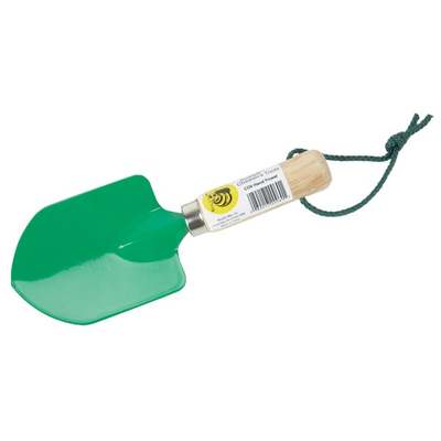 KIDS HAND TROWEL