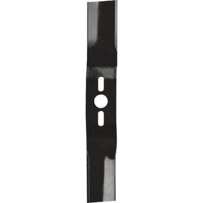 20" 3-IN-1 MOWER BLADE