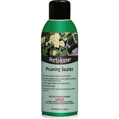 15OZ PRUNING SEALER