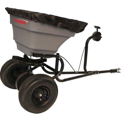 75LB TOW SPREADER