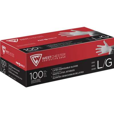 LF822M Mnpt Adapter 3/4 X 3/4