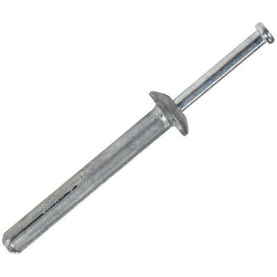 LF823 Elbow 3/4 X 3/4