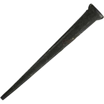 1lb 1-1/2 Cut Masonry Nail