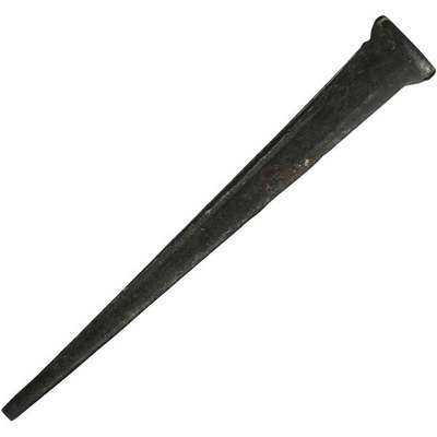 1lb 3" Cut Masonry Nail