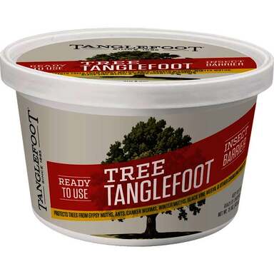 15OZ INSECT BARRIER