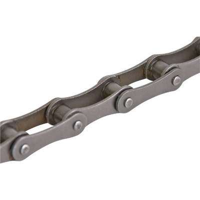 10FT #A2040 ROLLER CHAIN