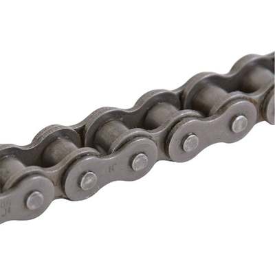 10FT #60 ROLLER CHAIN