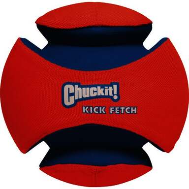 Ci Kick Fetch Lg