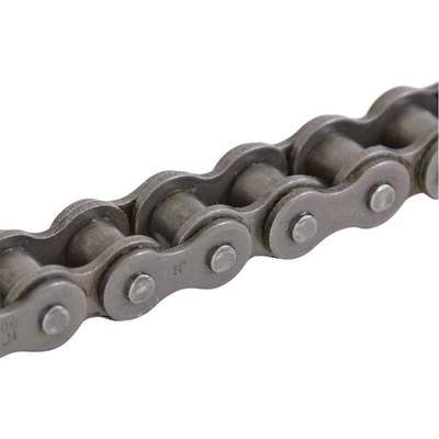 10FT #40 ROLLER CHAIN