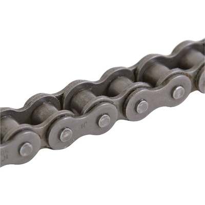 10FT #60-H ROLLER CHAIN