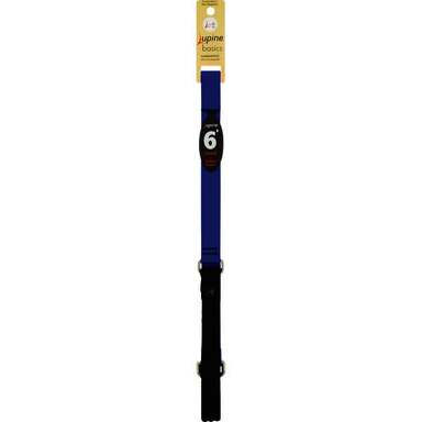 6' 1" BLUE LEASH