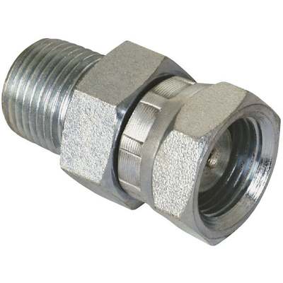 3/8MPX1/4FP SW ADAPTER