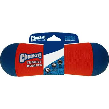 Ci Tumble Bumper Med
