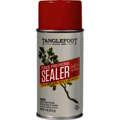 TANGLEFOOT 9OZ PRUNING SEAL