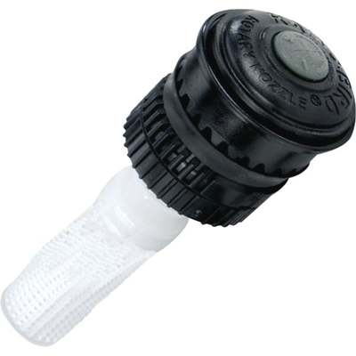 RAINBIRD NOZZLE 180