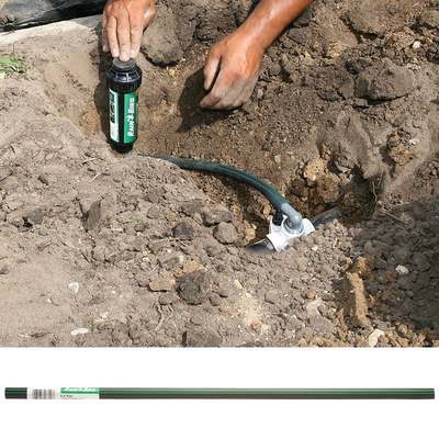 RAINBIRD FLEX PIPE 2FT